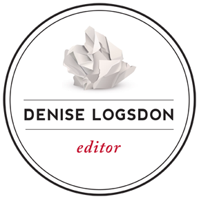 Denise Logsdon